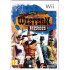 Western Heroes for Nintendo Wii