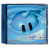 Wetrix for Sega Dreamcast