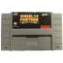 Wheel of Fortune NTSC for Super Nintendo