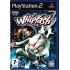 Whiplash for Playstation 2
