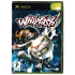 Whiplash for Xbox Classic