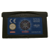 Who Wants To Be A Millionaire Junior for Nintendo Gameboy Advance