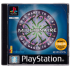 Who Wants To Be A Millionaire for Playstation 1