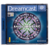 Who Wants To Be A Millionaire for Sega Dreamcast