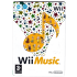Wii Music for Nintendo Wii