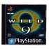 Wild 9 for Playstation 1