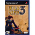 Wild Arms 3 for Playstation 2