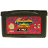 Wild Thornberrys Chimp Chase for Nintendo Gameboy Advance