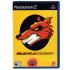 Wild Wild Racing for Playstation 2