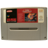 Wing Commander for Super Nintendo