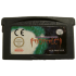 Wing Commander: Prophecy for Nintendo Gameboy Advance