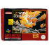 Wing Commander for Super Nintendo