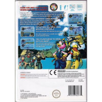 Wing Island for Nintendo Wii