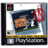 Wing Over 2 for Playstation 1