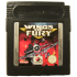 Wings of Fury for Nintendo Gameboy