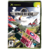 Wings of War for Xbox Classic