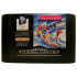 Winter Olympics for Sega Mega Drive