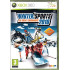 Winter Sports 2010: The Great Tournament for Xbox 360