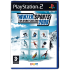 Winter Sports 2008 for Playstation 2