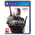 The Witcher 3: Wild Hunt for Playstation 4