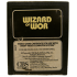 Wizard of Wor for Atari