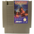 Wizards & Warriors II: IronSword for Nintendo NES B