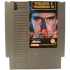 Wizards & Warriors III for Nintendo NES B