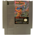 Wizards & Warriors for Nintendo NES B