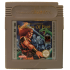 Wizards & Warriors: Fortress of Fear for Nintendo Gameboy