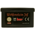 Wolfenstein 3D for Nintendo Gameboy Advance