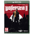 Wolfenstein II: The New Colossus for Xbox One
