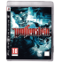 Wolfenstein for Playstation 3