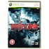 Wolfenstein for Xbox 360