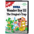 Wonder Boy III: The Dragon's Trap for Sega Master System