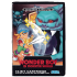 Wonder Boy In Monster World for Sega Mega Drive