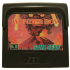 Wonder Boy for Sega Game Gear