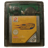 Woody Woodpecker Racing for Nintendo Gameboy Color