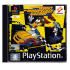 Woody Woodpecker Racing for Playstation 1