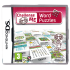 Word Puzzles for Nintendo DS