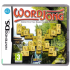 Word Jong for Nintendo DS