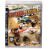 World Championship Off Road Racing for Playstation 3