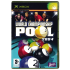 World Championship Pool 2004 for Xbox Classic