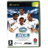 World Championship Rugby for Xbox Classic