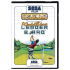 World Class Leader Board for Sega Master System
