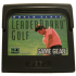 World Class Leaderboard Golf for Sega Game Gear