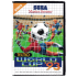 World Cup 93 for Sega Master System