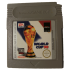 World Cup 98 for Nintendo Gameboy