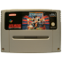 World Cup Striker for Super Nintendo