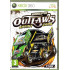 World of Outlaws: Sprint Cars for Xbox 360