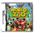 World of Zoo for Nintendo DS